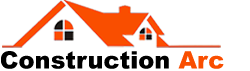 ConstructionArc-Logo