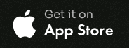 appstore